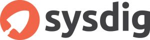 sysdig_logo